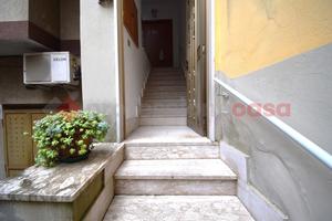 Appartamento Siano [Cod. rif 3283691VRG]