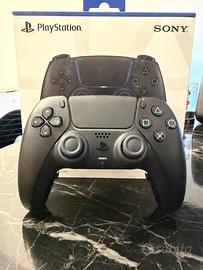 Pad Axion Controllers  Ps5 - Pc