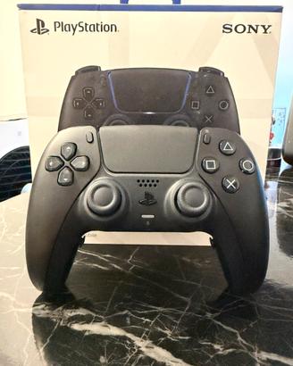 Pad Axion Controllers  Ps5 - Pc