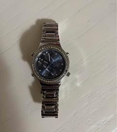 Orologio cronografo Pryngeps Ladystone