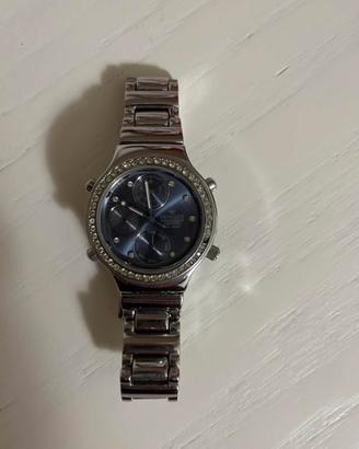 Orologio cronografo Pryngeps Ladystone