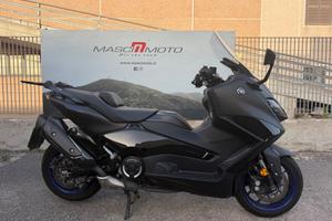 Yamaha T Max 560 2024