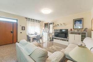 Villa unifamiliare Via Cavour, Albairate