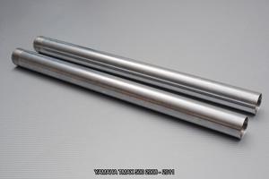 Steli forcella SPR YAMAHA TMAX 500 2008 - 2011
