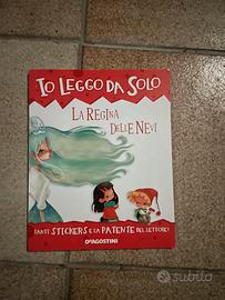 Libri Vari, tutti Nuovi