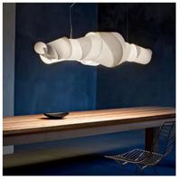 Lampada foscarini Jamaica