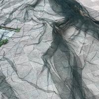 rete in nylon raccoglifoglie