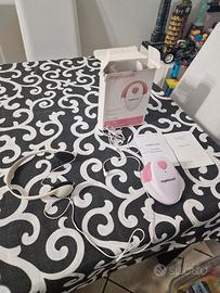 AngelSounds Doppler fetale