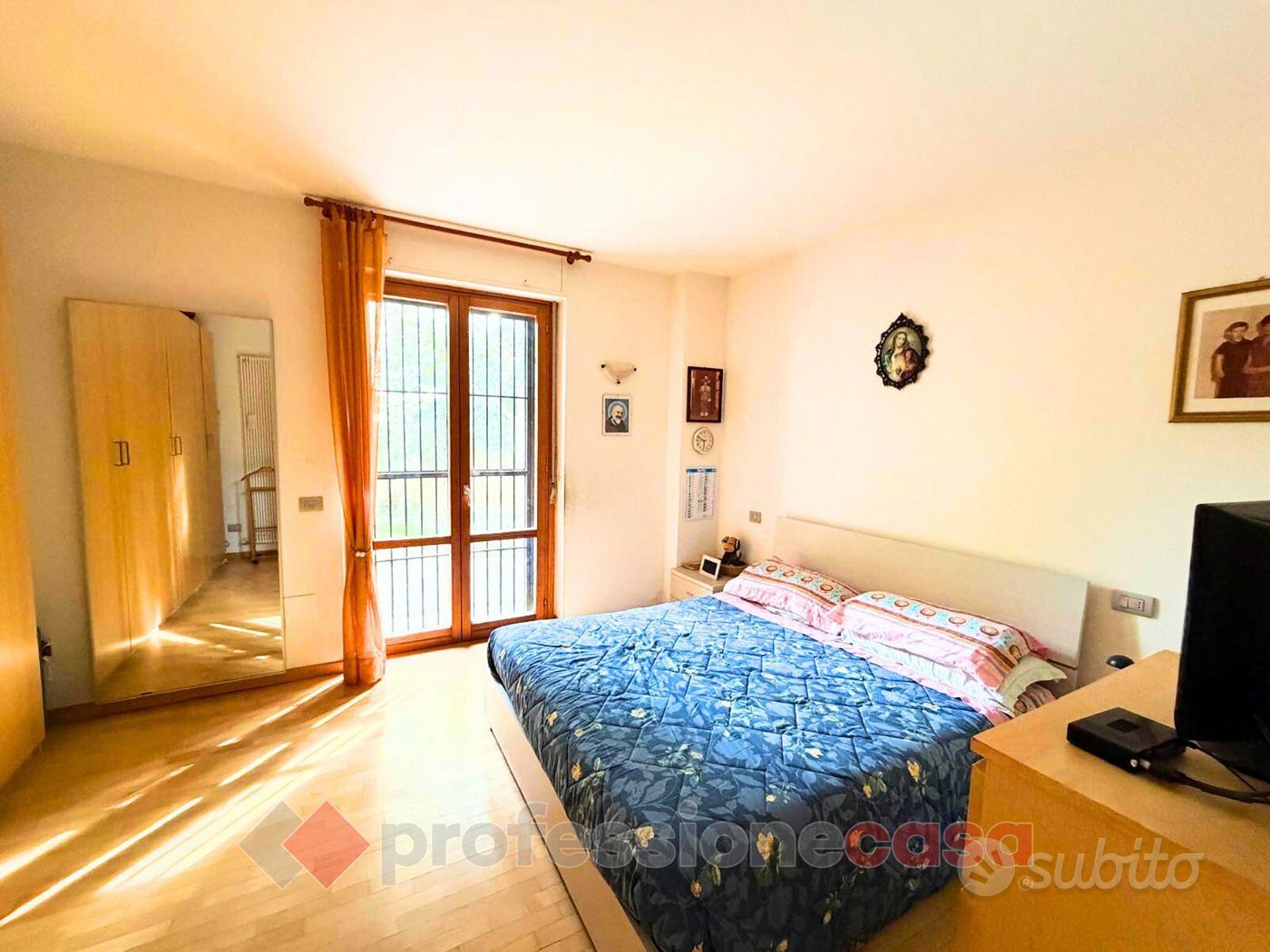Apartment in Perugia, Ferro di Cavallo - Altro