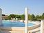 Immagine 16