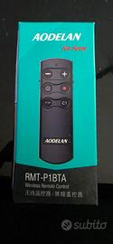 AODELAN  RMT-P1BTA elecomando senza fili per Sony