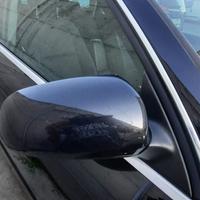 AUDI A4 STATION WAGON 2007 - SPECCHIETTO RETROVISO