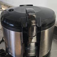 attrezzatura ristorante sushi