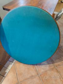 tavolo da gioco