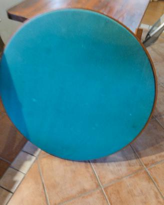 tavolo da gioco