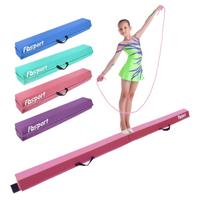 Trave ginnastica artistica