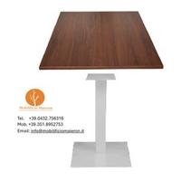 Tavolini Bar Ristorante Pizzerie Pub 0354