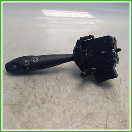 Leva Comando Devioluci HYUNDAI i10 1.1 934100X050