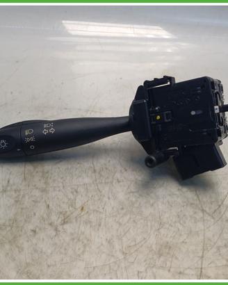 Leva Comando Devioluci HYUNDAI i10 1.1 934100X050