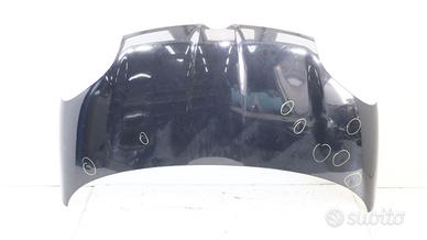 COFANO ANTERIORE FIAT Panda 3° Serie 51841736 169