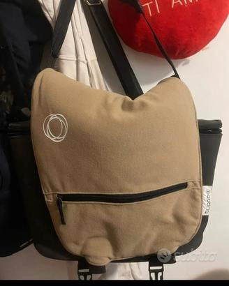 borsa acqua calda nuova 