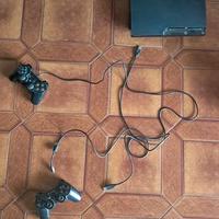 playstation 3 slim