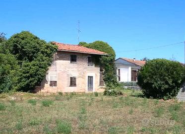 Casa singola ad Annone Veneto (VE)