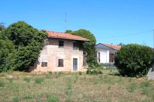 Casa singola ad Annone Veneto (VE)