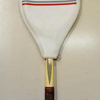 racchetta da tennis