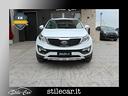 kia-sportage-1-7-crdi-vgt-2wd-class