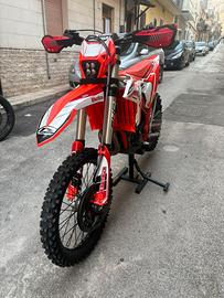 BETA RR 350 X-PRO 2025
