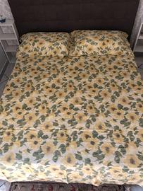 Copripiumino Matrimoniale Somma