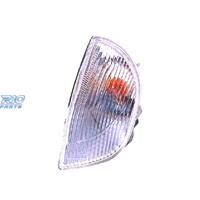 INDICATORI DI DIREZIONE ANTERIORI FIAT SEICENTO 98