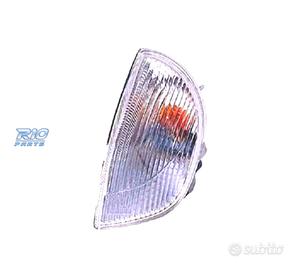 INDICATORI DI DIREZIONE ANTERIORI FIAT SEICENTO 98