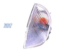 INDICATORI DI DIREZIONE ANTERIORI FIAT SEICENTO 98