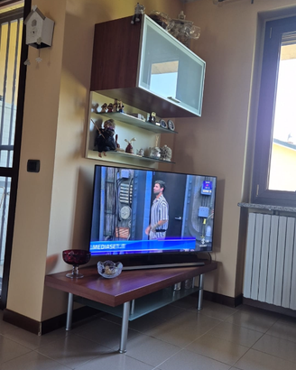 Mobile soggiorno
