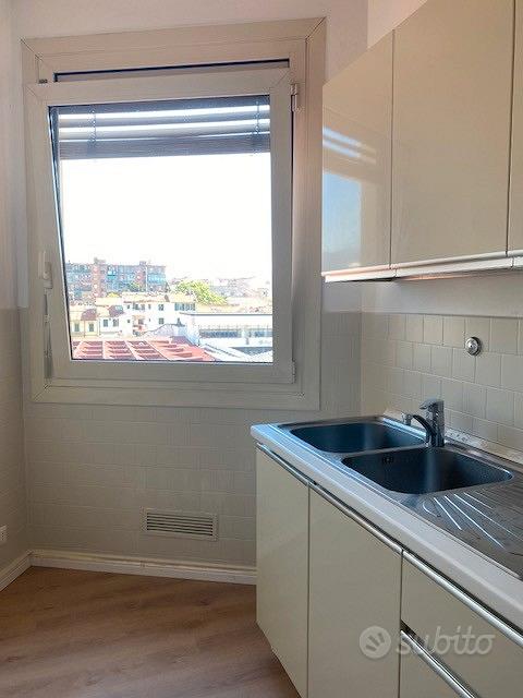 Apartment in Firenze, Quartiere 1 - Vista 5