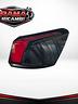 faro-fanale-posteriore-destro-peugeot-3008-serie-