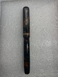 Penna stilo Montegrappa anni 30