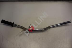 Manubrio (motociclo) Cagiva Raptor 650 2007