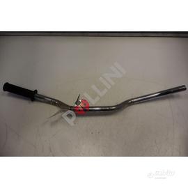 Manubrio (motociclo) Cagiva Raptor 650 2007