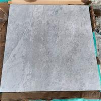 Piastrelle 60x60 Gres