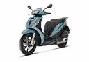 piaggio-medley-2025