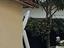 Immagine 9