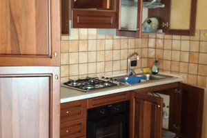 Casa indipendente in Mirabello Sannitico