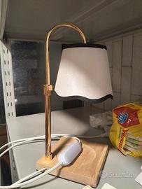 sciogli candele a lampadina 