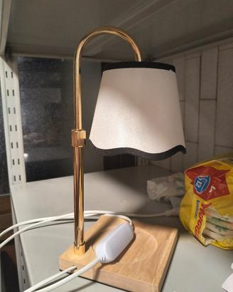 sciogli candele a lampadina 
