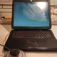 apple mac powerbook G3 