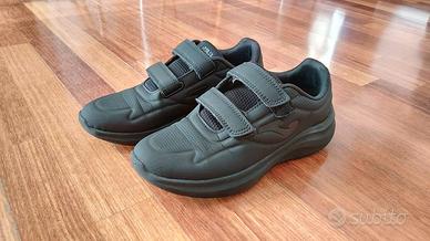 scarpe Joma 39