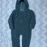 Tuta Noukie’s Groloudoux 9 mesi